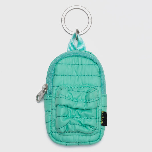 CHARM MOCHILA