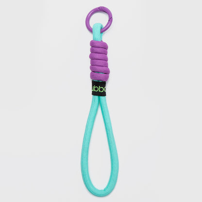 CHARM STRAP