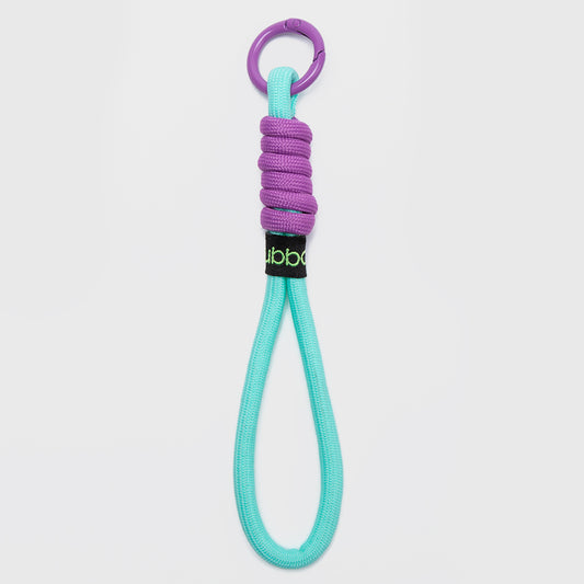 CHARM STRAP
