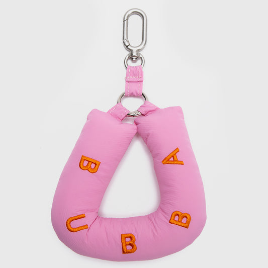 CHARM PILLOW
