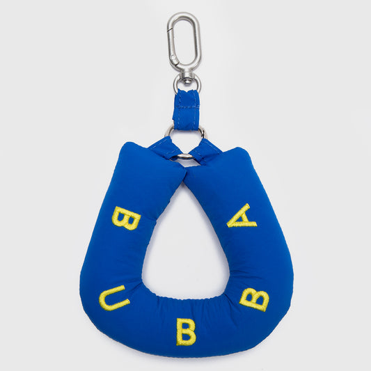 CHARM PILLOW