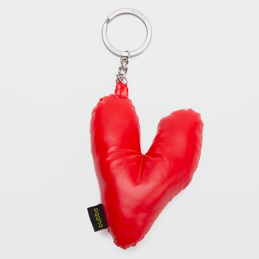 CHARM HEART