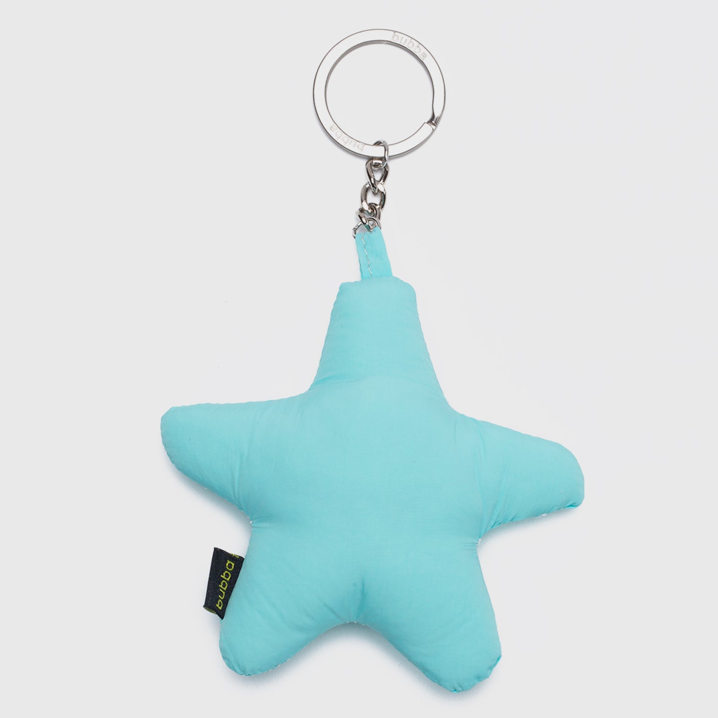 CHARM STAR