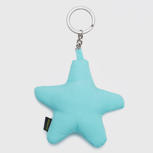 CHARM STAR