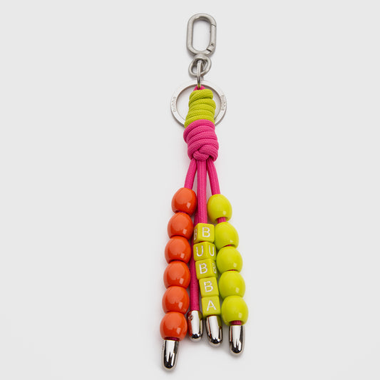CHARM BEADS