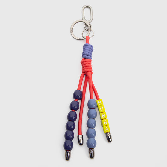 CHARM BEADS