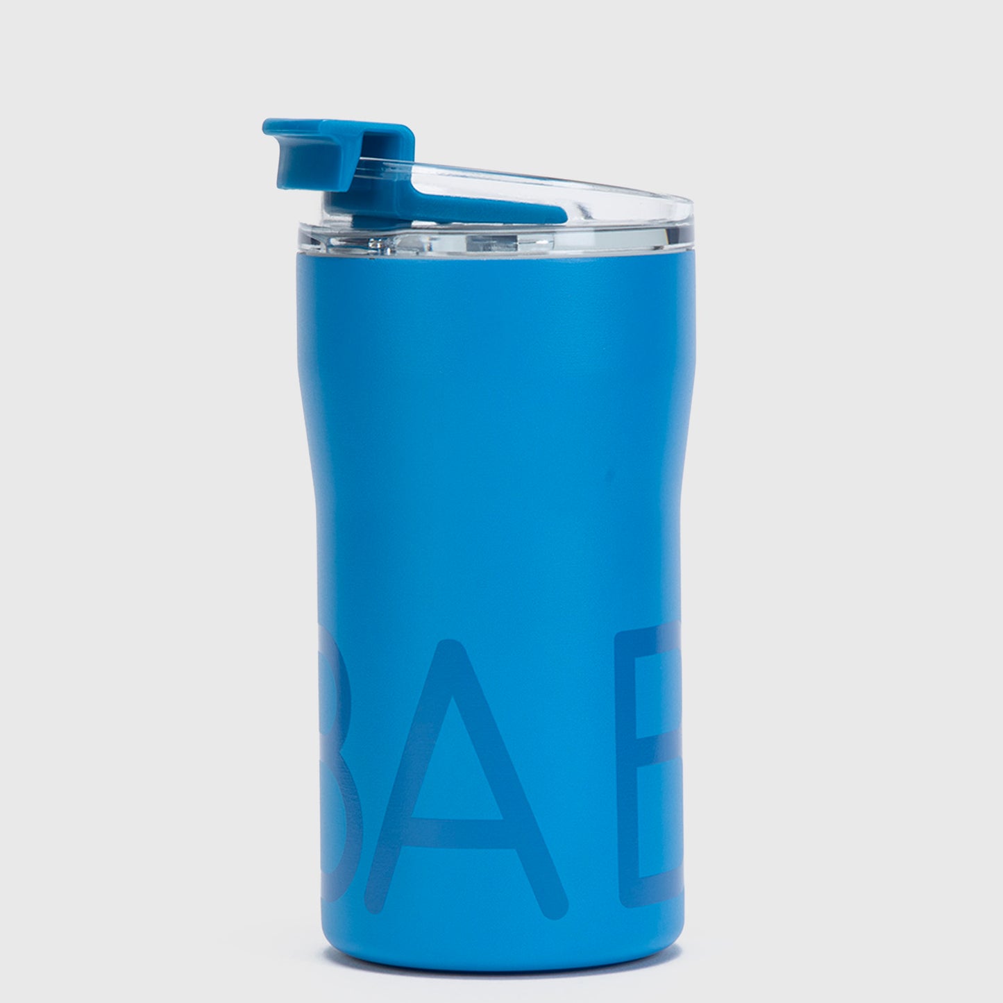 MUG INSULADO ORIGINALS