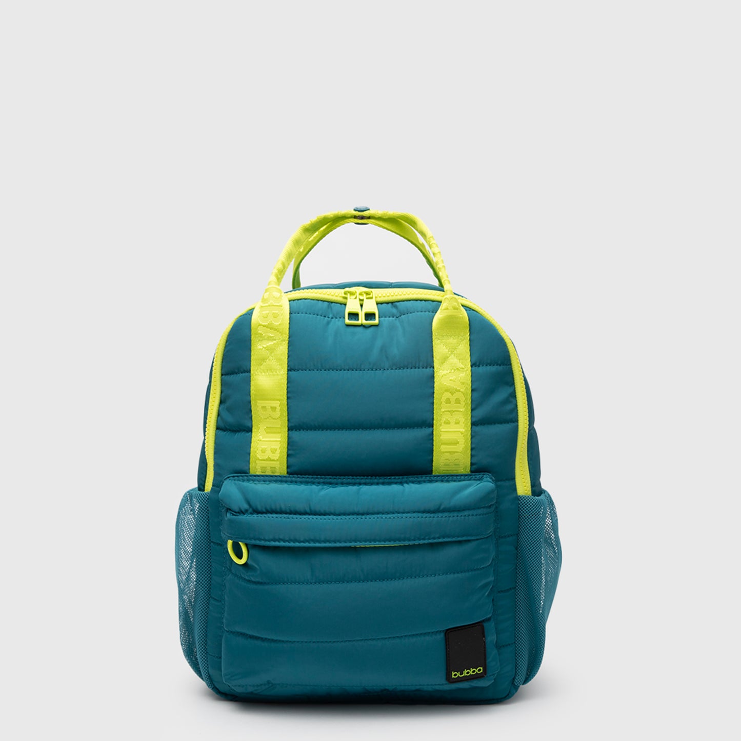 MOCHILA BUBBITA GRASS REGULAR