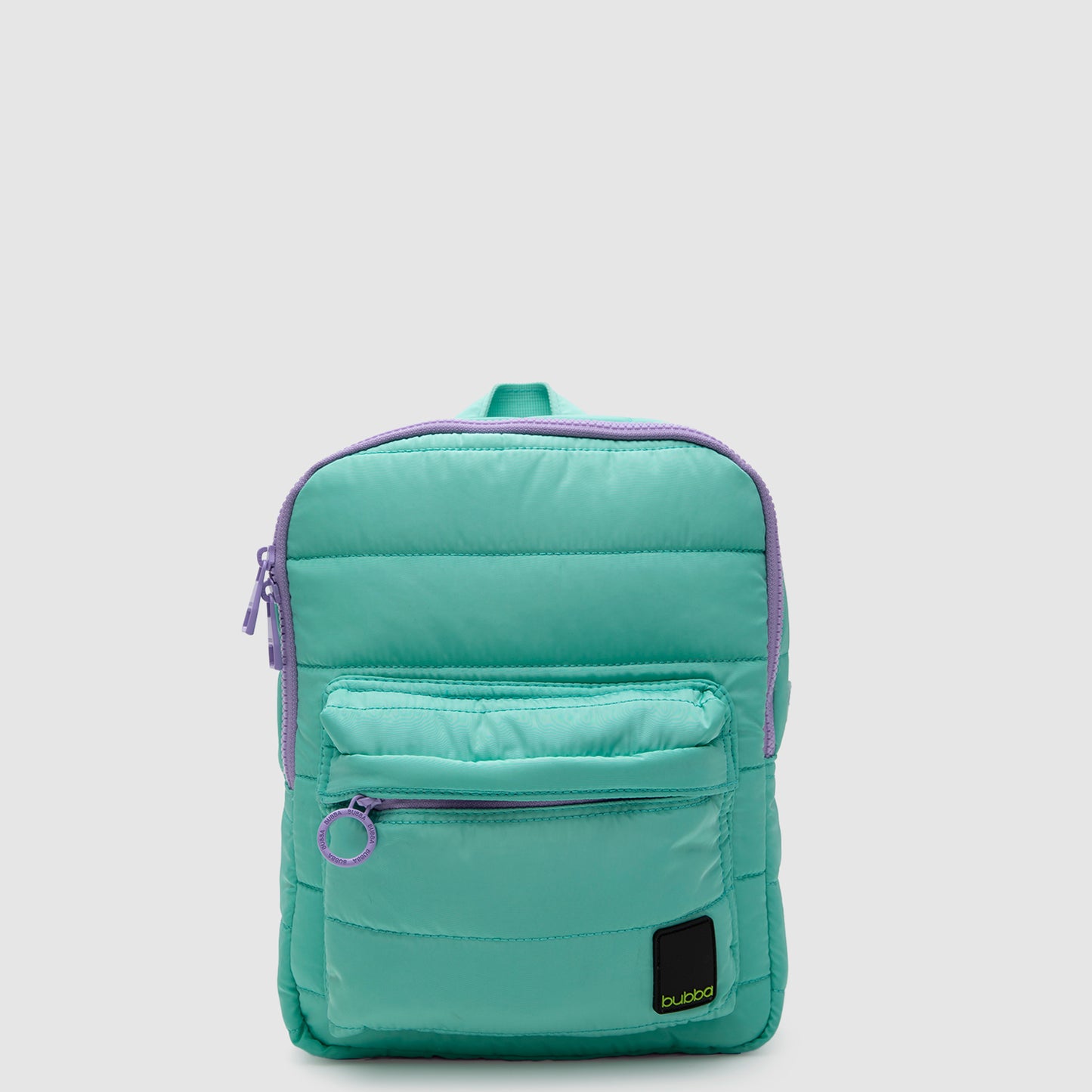 MOCHILA BUBBITA MINI