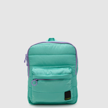 MOCHILA BUBBITA MINI