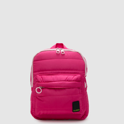 MOCHILA BUBBITA MINI