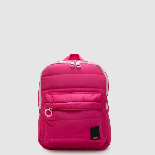 MOCHILA BUBBITA MINI