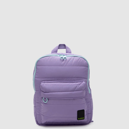 MOCHILA BUBBITA MINI