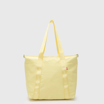 TOTE VICTORIA