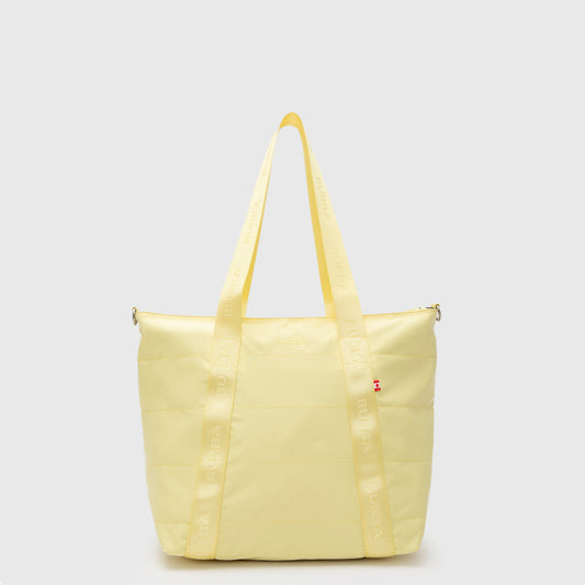 TOTE VICTORIA