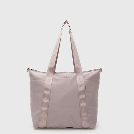 TOTE VICTORIA