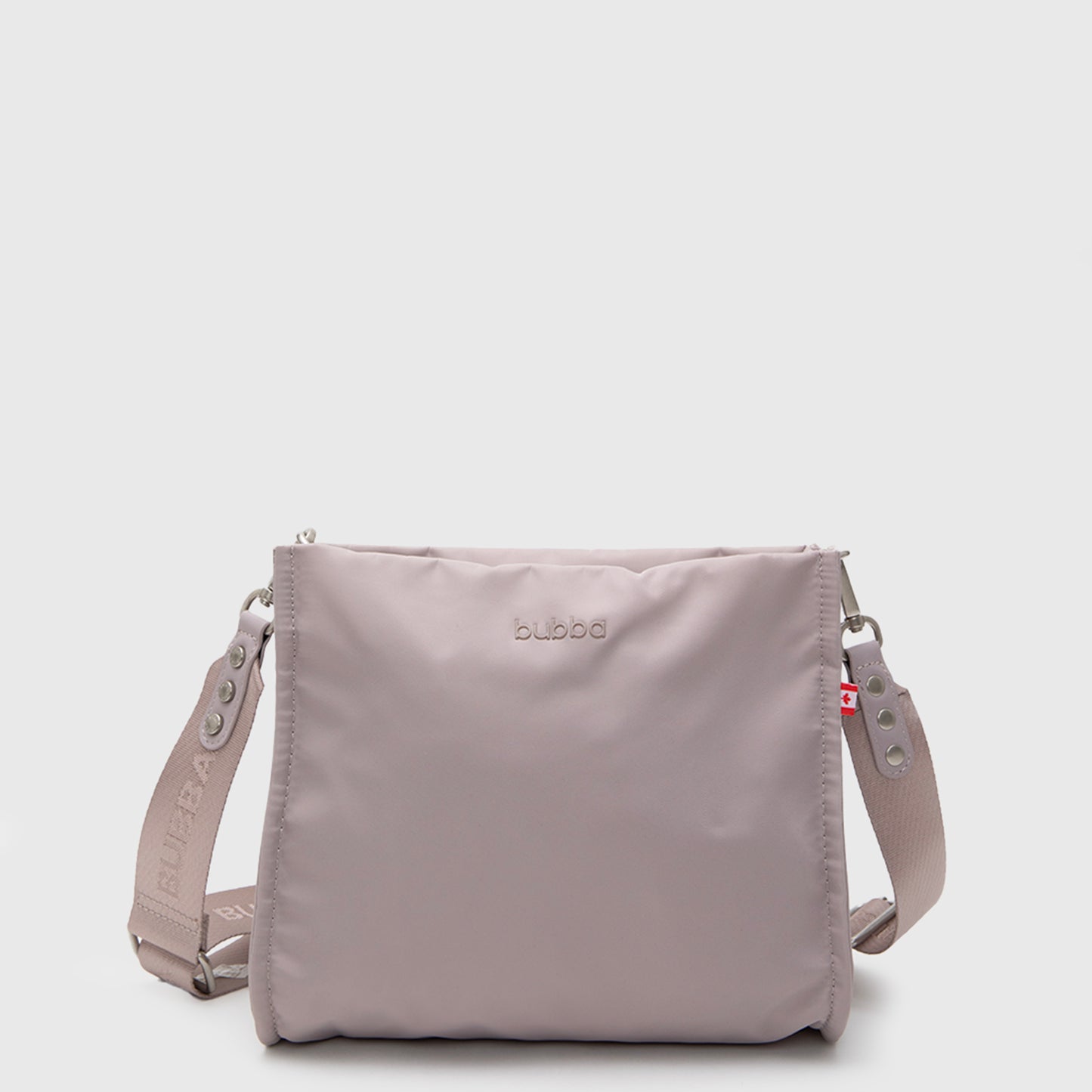 TOTE VICTORIA MINI