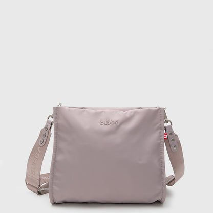 TOTE VICTORIA MINI