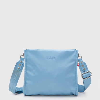 TOTE VICTORIA MINI