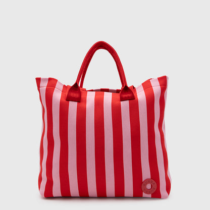 TOTE EUPHORIA