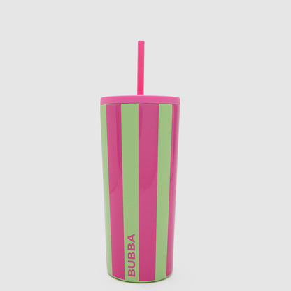 STRAW CUP