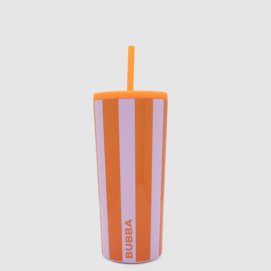 STRAW CUP EUPHORIA