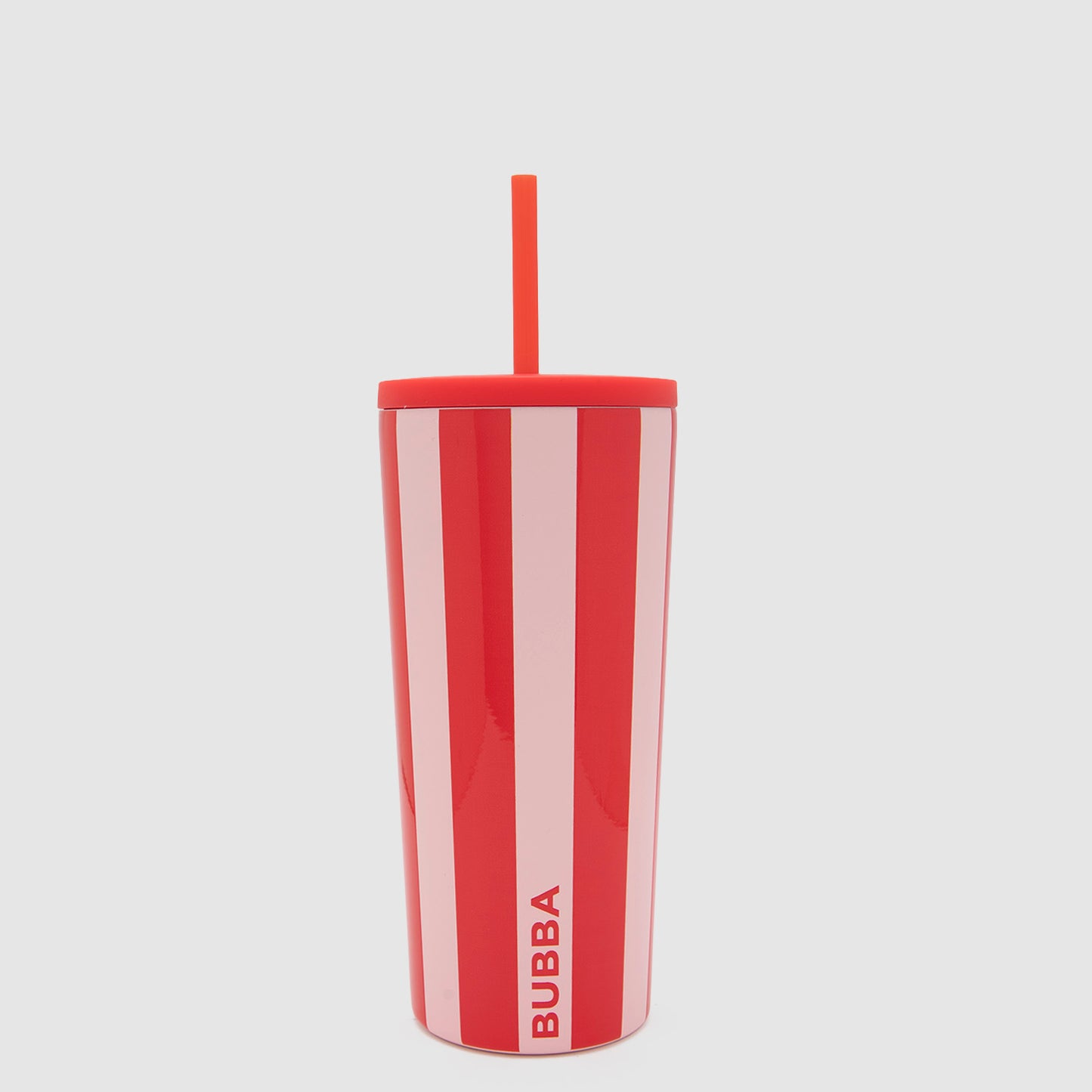 STRAW CUP