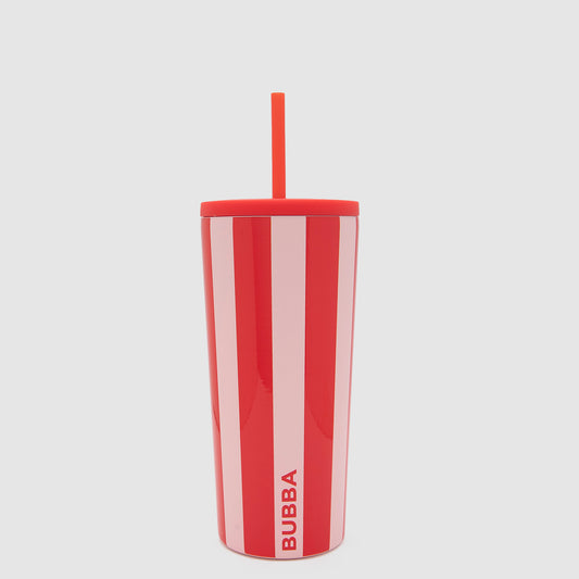 STRAW CUP EUPHORIA