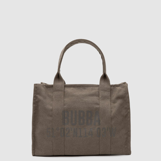 TOTE CANVAS