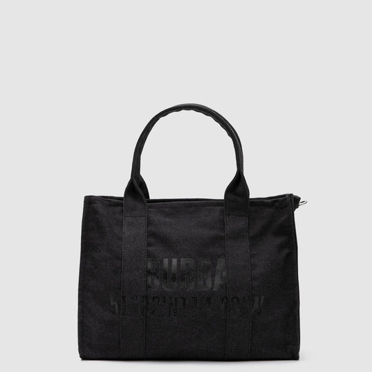 TOTE CANVAS