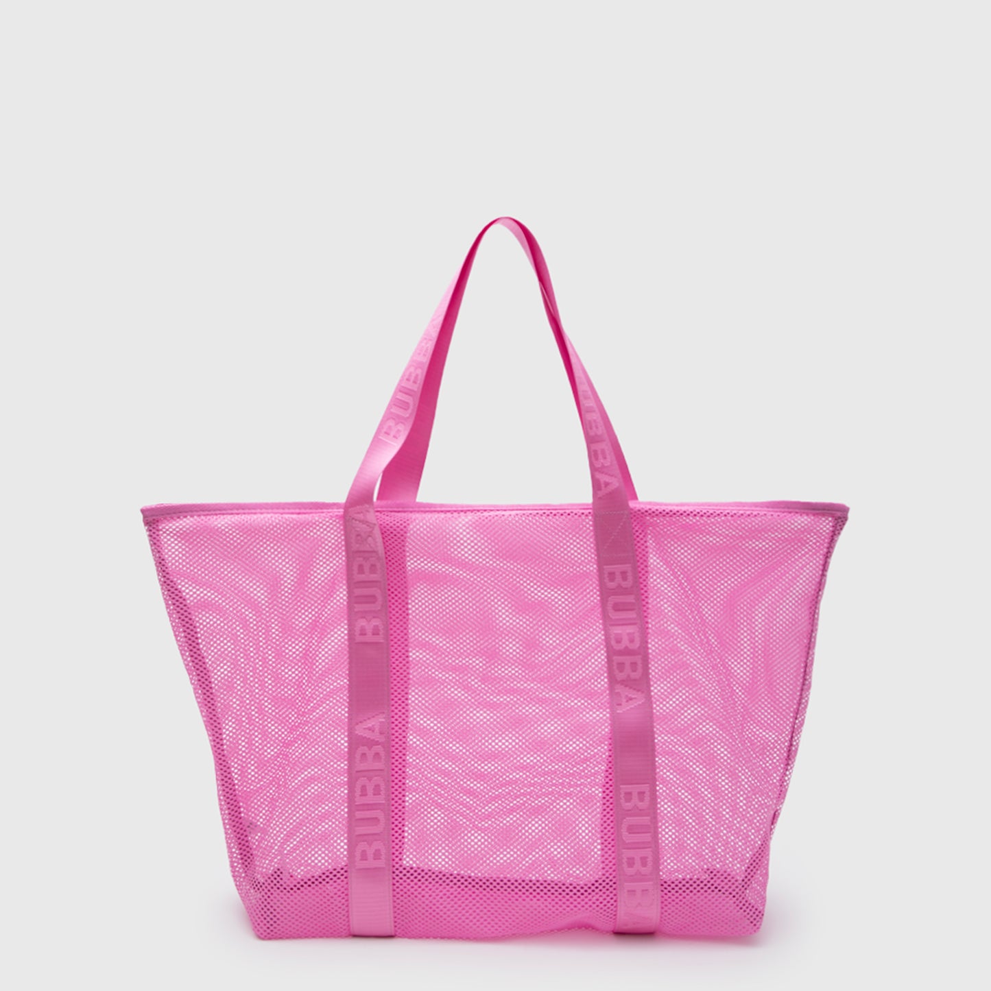 TOTE MESH CHROMATIC