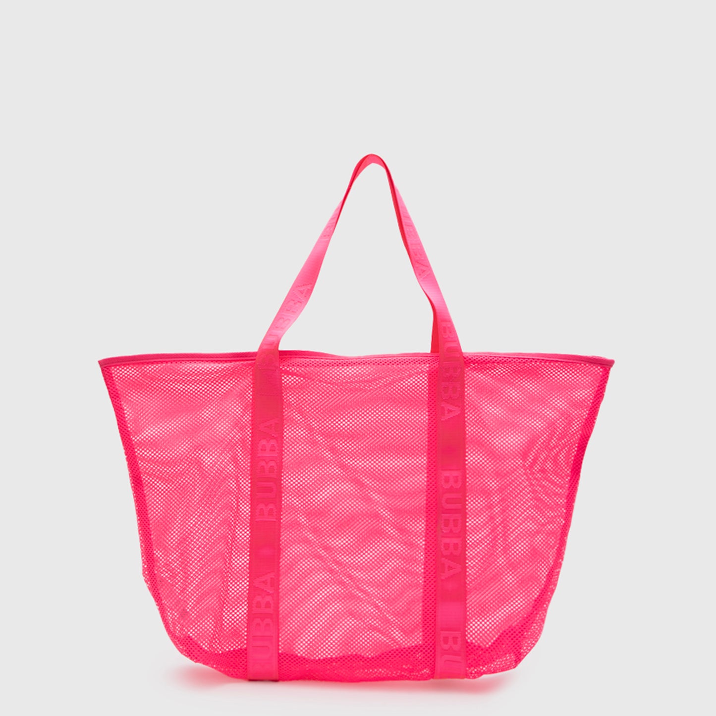 TOTE MESH CHROMATIC