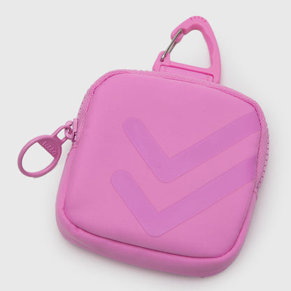 EARPHONES CHROMATIC CASE