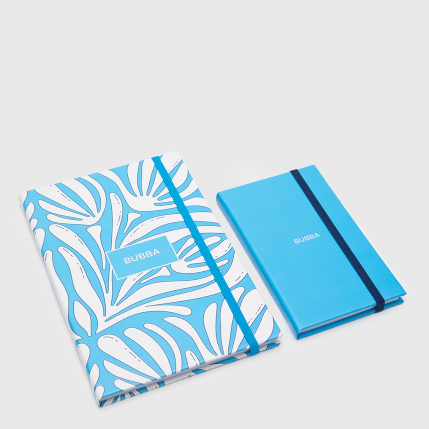 SET CUADERNO REEF