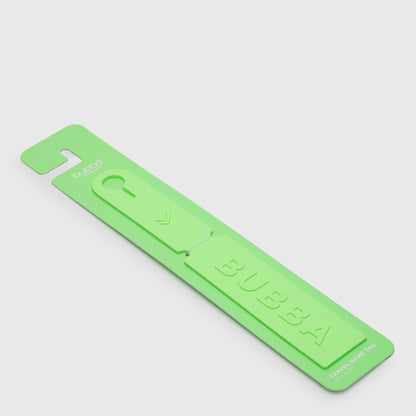 MARCADOR DE MALETA TRAVEL