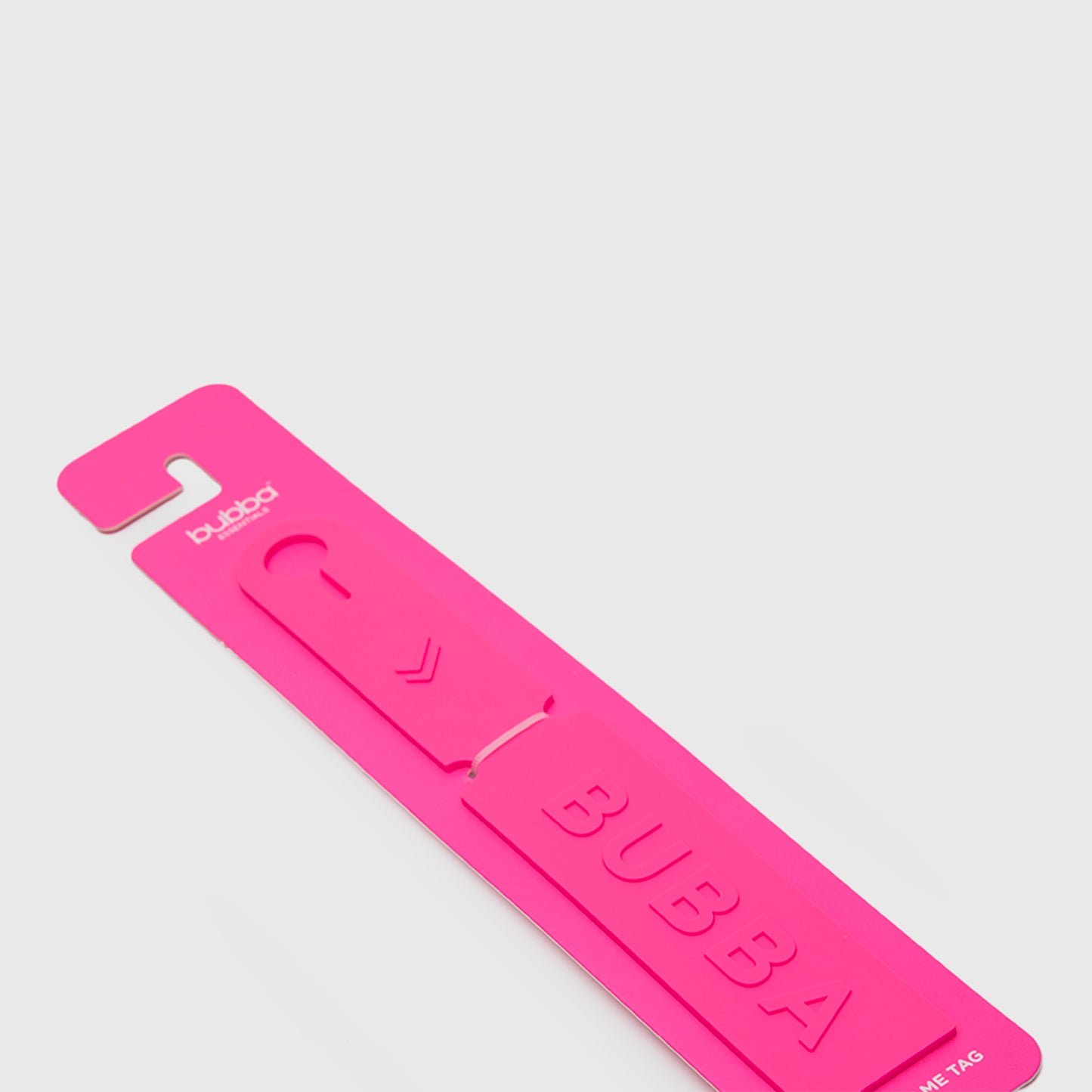 MARCADOR DE MALETA TRAVEL