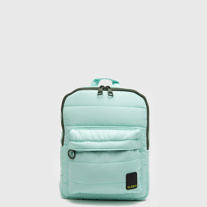 MOCHILA BUBBITA