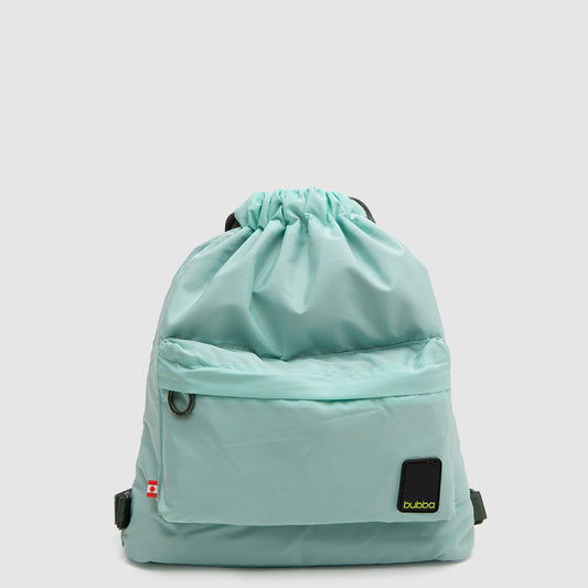 WEBBING BAG BUBBITA