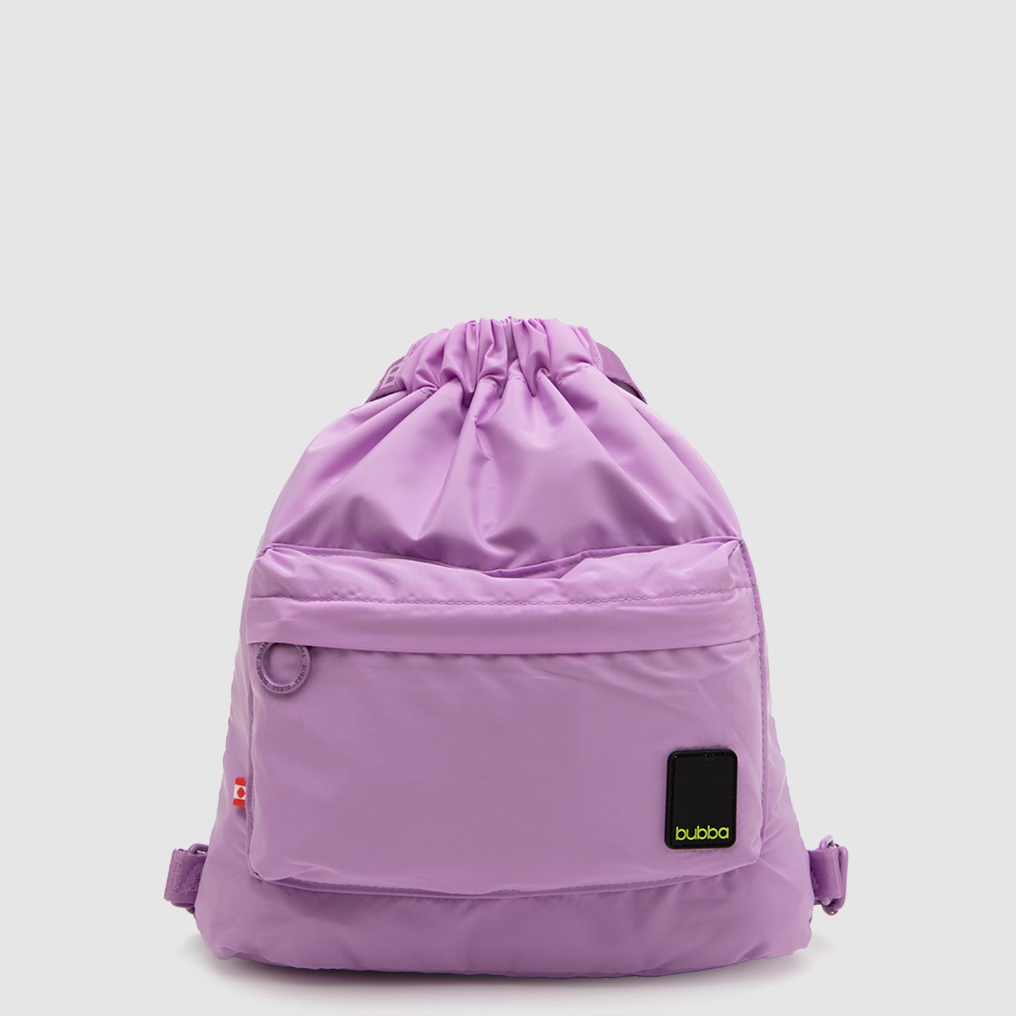 WEBBING BAG BUBBITA