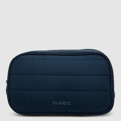 ESTUCHE BUBBITA