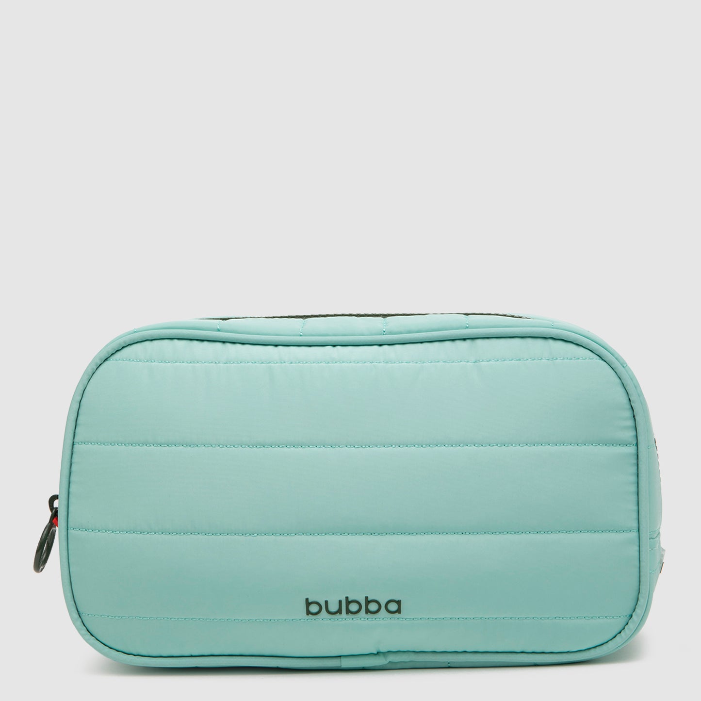 ESTUCHE BUBBITA