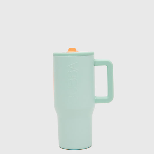 TUMBLER HANDLE HYDRO