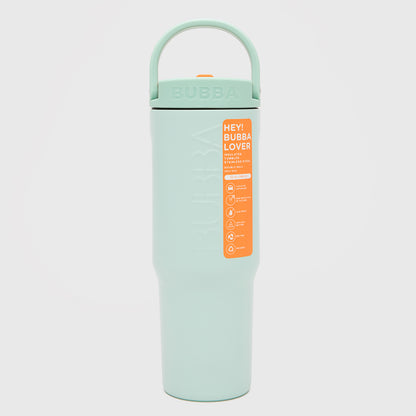 TUMBLER HYDRO