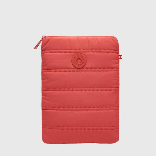 IPAD BAG ORIGINALS MATTE