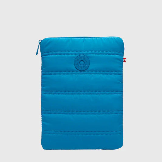 IPAD BAG ORIGINALS MATTE