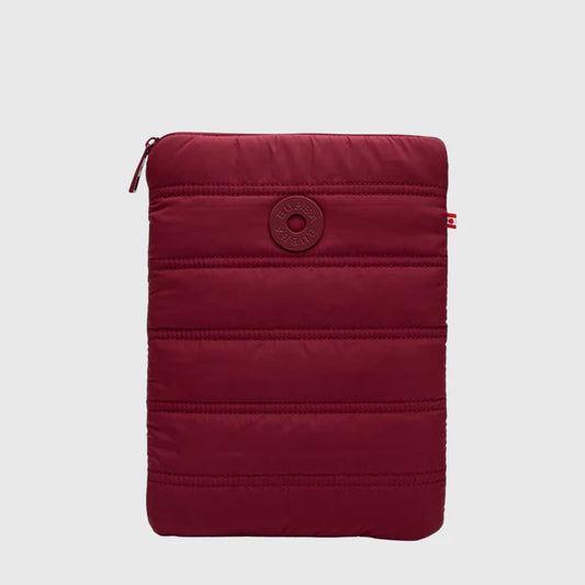 IPAD BAG ORIGINALS MATTE