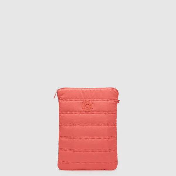 SLEEVE ORIGINALS MATTE