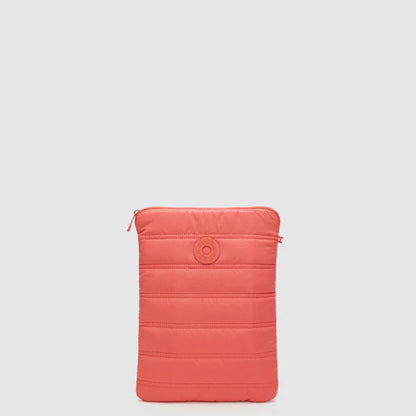 SLEEVE ORIGINALS MATTE