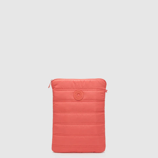 SLEEVE ORIGINALS MATTE