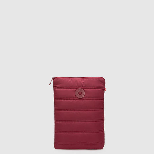 SLEEVE ORIGINALS MATTE